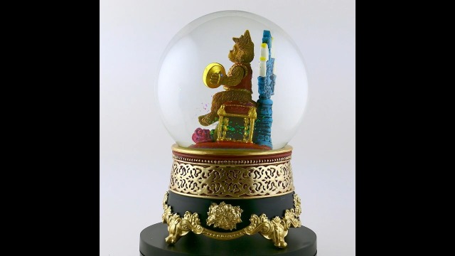 Amazon.com: The San Francisco Music Box Company: Collections